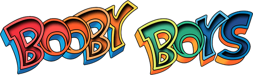 Booby Boys (Game Boy) Play Online